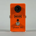 MXR PHASE 90 USATO