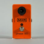 MXR PHASE 90 USATO