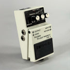 boss ns-2 noise suppressor usato