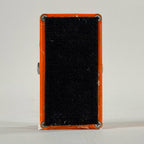MXR PHASE 90 USATO
