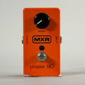 MXR PHASE 90 USATO