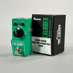 ibanez tube screamer mini usato