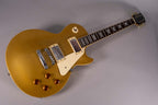 EPIPHONE LES PAUL GOLD TOP USATA