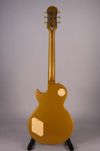 EPIPHONE LES PAUL GOLD TOP USATA