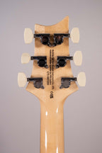 Prs SE Custom 24-08 Turquoise
