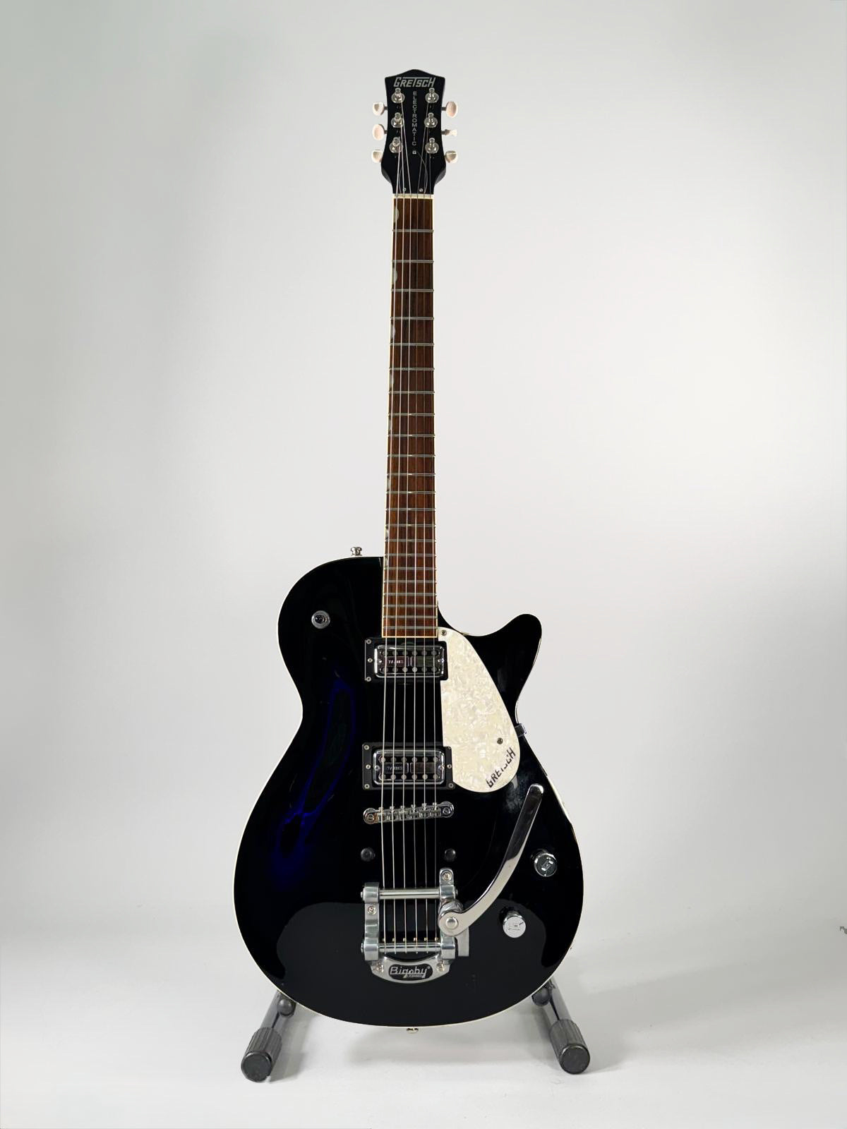 GRETSCH G5425 JET CLUB USATA