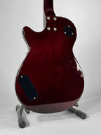 GRETSCH G5425 JET CLUB USATA