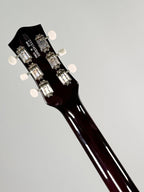 GRETSCH G5425 JET CLUB USATA