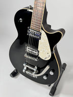 GRETSCH G5425 JET CLUB USATA