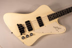 GIBSON THUNDERBIRD USATO