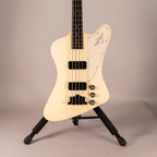 GIBSON THUNDERBIRD USATO