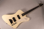 GIBSON THUNDERBIRD USATO