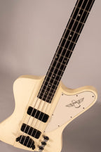 GIBSON THUNDERBIRD USATO