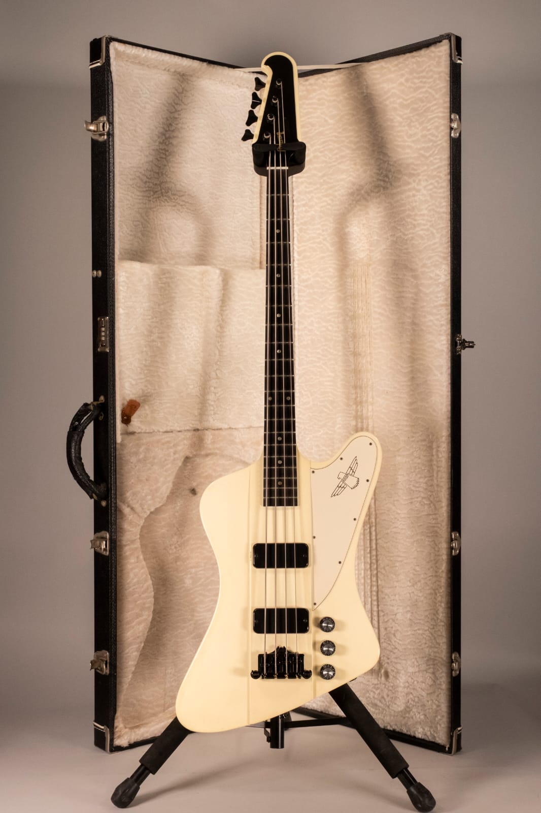 GIBSON THUNDERBIRD USATO
