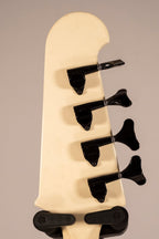 GIBSON THUNDERBIRD USATO