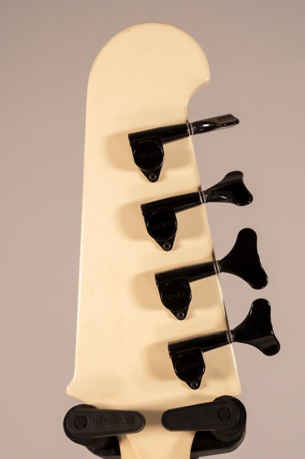 GIBSON THUNDERBIRD USATO