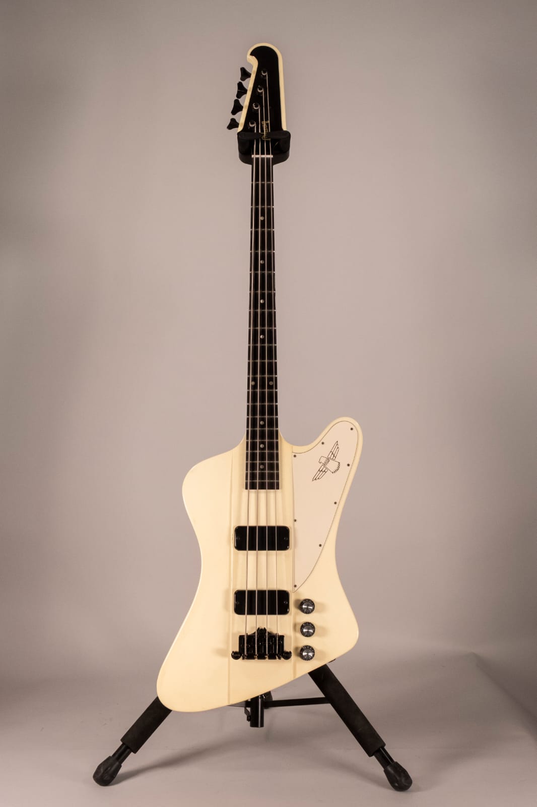 GIBSON THUNDERBIRD USATO