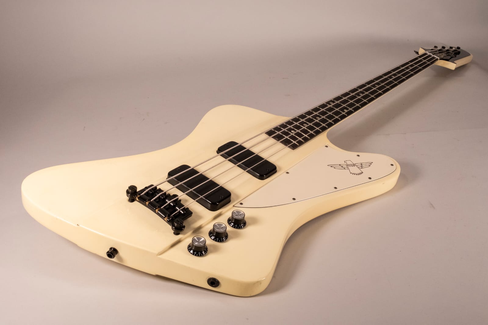 GIBSON THUNDERBIRD USATO