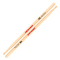Wincent Precision Bacchette Hickory 5BP