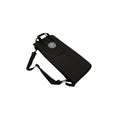 Wincent Marching Stick Bag