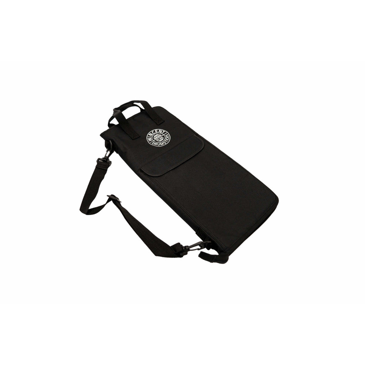 Wincent Marching Stick Bag