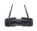 EIKON WM202DM