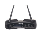 EIKON WM202DM