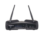EIKON WM202H
