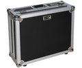 Walkasse Shockproof Eva Case Pioneer DJM-V10 Black