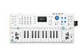 KIVIAK INSTRUMENTS WoFi