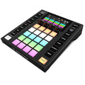 Wolfmix W1 MK2