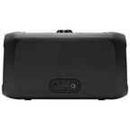 Karma WPARTY2 Diffusore Amplificato Ricaricabile