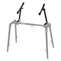 Quik Lok WS 422 Coppia Braccetti Aggiuntivi per WS 421