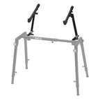 Quik Lok WS 422 Coppia Braccetti Aggiuntivi per WS 421