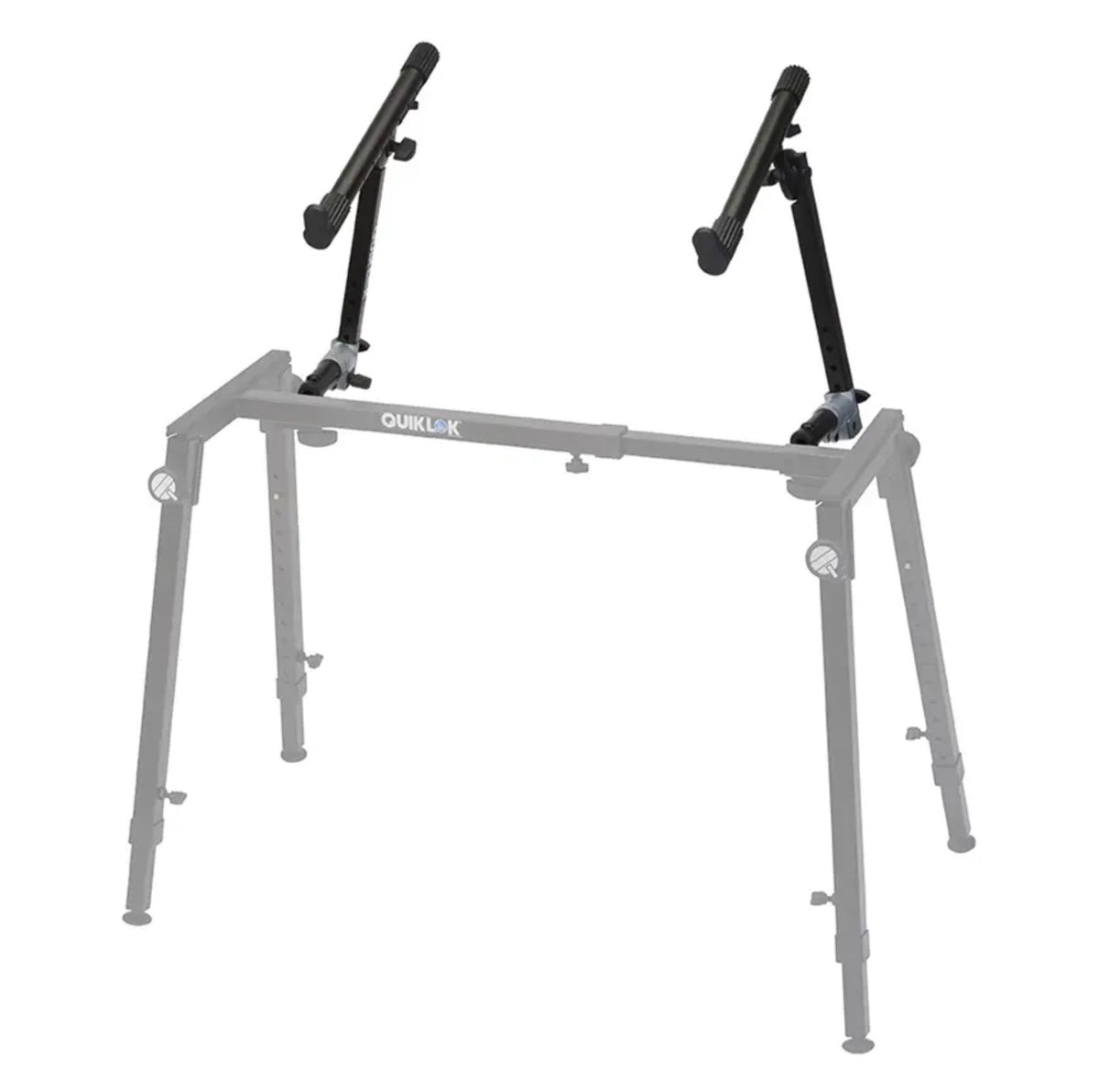 Quik Lok WS 422 Coppia Braccetti Aggiuntivi per WS 421