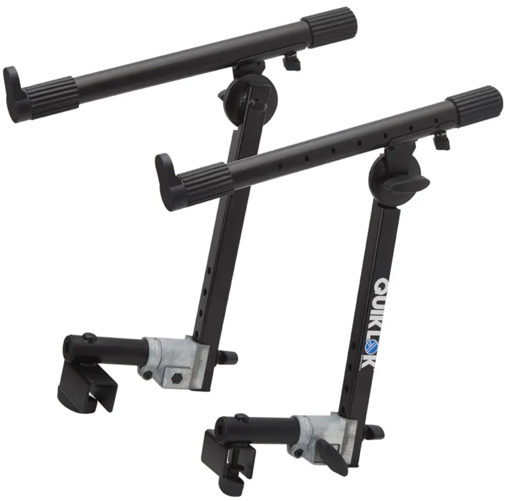 Quik Lok WS 422 Coppia Braccetti Aggiuntivi per WS 421