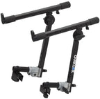 Quik Lok WS 422 Coppia Braccetti Aggiuntivi per WS 421