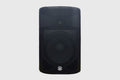 Topp Pro X12A MKII