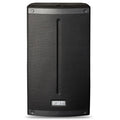 Fbt X Lite 108A 2 Vie