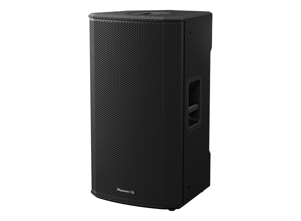 Pioneer Dj XPRS152 DIFFUSORE ATTIVO 15'