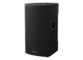 Pioneer Dj XPRS152 DIFFUSORE ATTIVO 15'