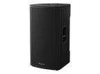 Pioneer Dj XPRS152 DIFFUSORE ATTIVO 15'