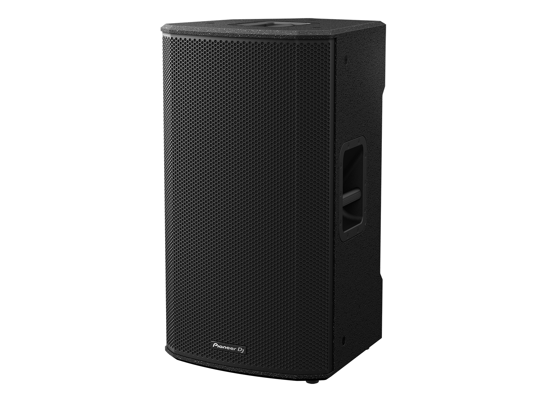 Pioneer Dj XPRS152 DIFFUSORE ATTIVO 15'