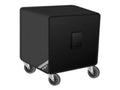 Fbt Custodia SL-C 118 Subline 118