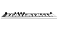 ESI Xsynth
