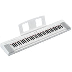 Yamaha P35 White
