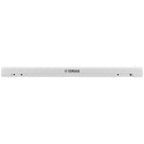 Yamaha P35 White