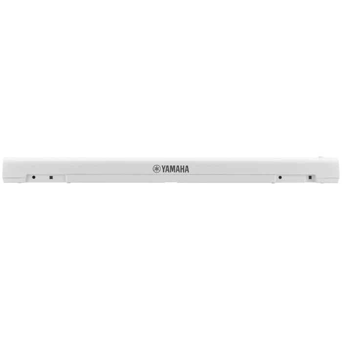 Yamaha P35 White