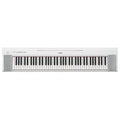 Yamaha P35 White