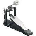 Yamaha Fp8500C Single Pedal